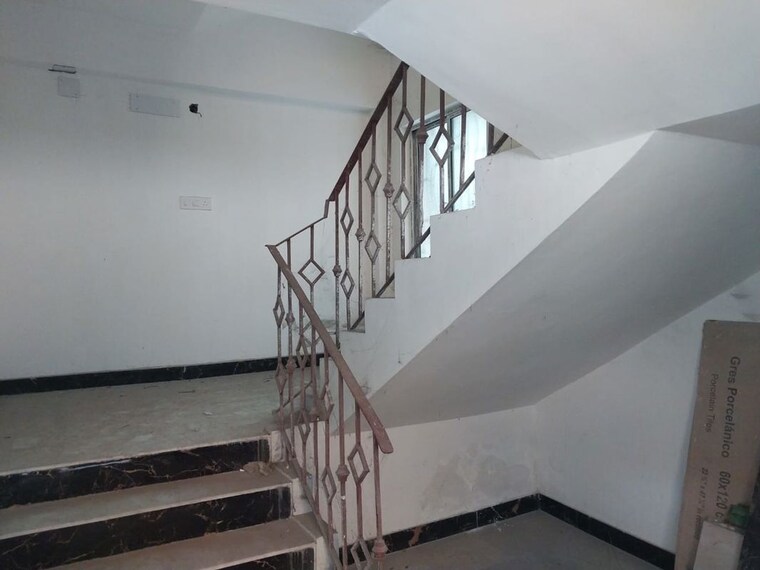 undefined, malancha bazar 2 Bedroom 950 Sq.Ft. Apartment In Malancha Bazar Kolkata 10611791