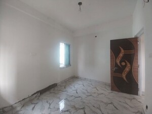 Room in 2 BHK Apartment at Malancha Bazar – for Sale