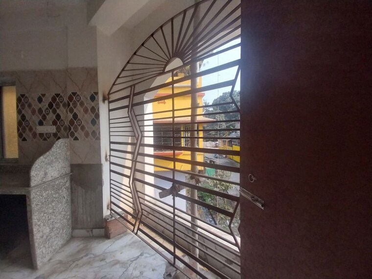 undefined, malancha bazar 2 Bedroom 950 Sq.Ft. Apartment In Malancha Bazar Kolkata 10611791