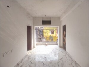 Bedroom in 2 BHK Apartment at Malancha Bazar – for Sale