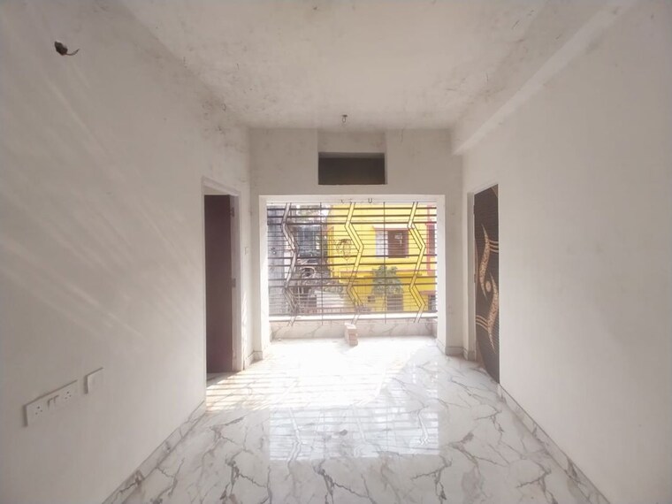 Bedroom, malancha bazar 2 Bedroom 950 Sq.Ft. Apartment In Malancha Bazar Kolkata 10611791