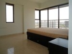 2 BHK 780 Sq.Ft. Apartment in KL Vienna