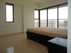 2 BHK Apartment For Rent in KL Vienna