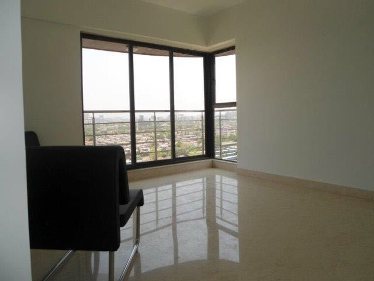 Room, kl-vienna 2 Bedroom 780 Sq.Ft. Apartment In Khar West Mumbai 10611796