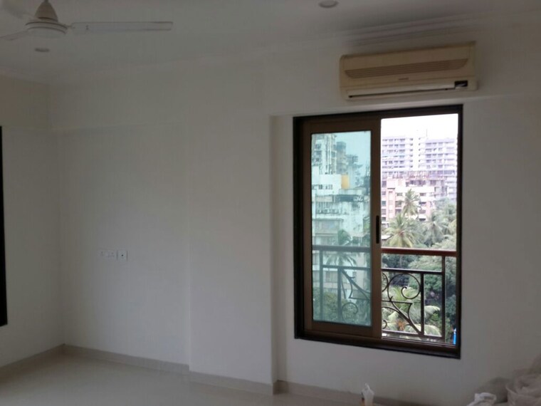 Room, kl-vienna 2 Bedroom 780 Sq.Ft. Apartment In Khar West Mumbai 10611796