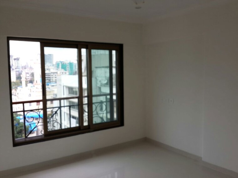 Room, kl-vienna 2 Bedroom 780 Sq.Ft. Apartment In Khar West Mumbai 10611796