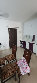 2 BHK 645 Sq.Ft. Apartment in Adani Aangan
