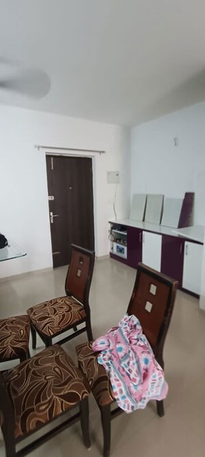 2 BHK Apartment For Rent in Adani Aangan, Sector 89a