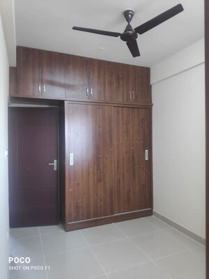 Room in 2 BHK Apartment at Sai Luxus Serenity, Horamavu – for Sale