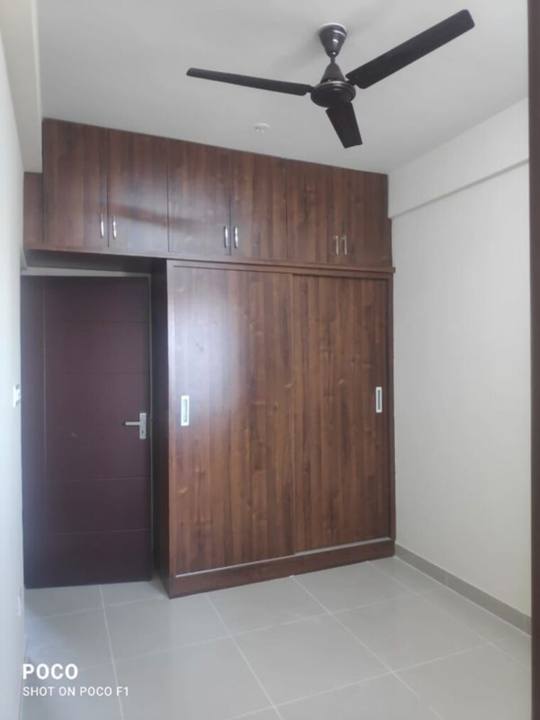 Room, sai-luxus-serenity 2 Bedroom 750 Sq.Ft. Apartment In Horamavu Bangalore 10611781