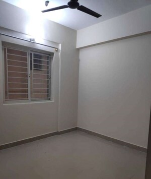 Room in 2 BHK Apartment at Sai Luxus Serenity, Horamavu – for Sale