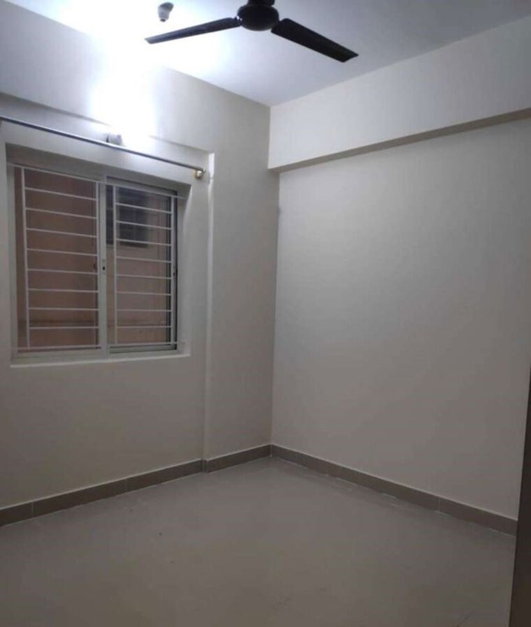 Room, sai-luxus-serenity 2 Bedroom 750 Sq.Ft. Apartment In Horamavu Bangalore 10611781