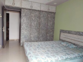 2 BHK 700 Sq.Ft. Apartment in Highland Tower