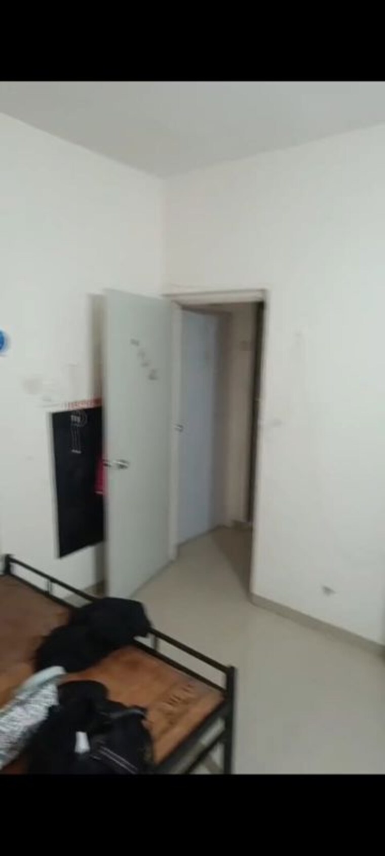 undefined, kumar-palmcrest 2 Bedroom 950 Sq.Ft. Apartment In Pisoli Pune 10611788