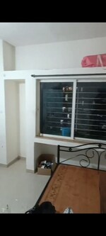 2 BHK + Store Room 950 Sq.Ft. Apartment in Kumar Palmcrest