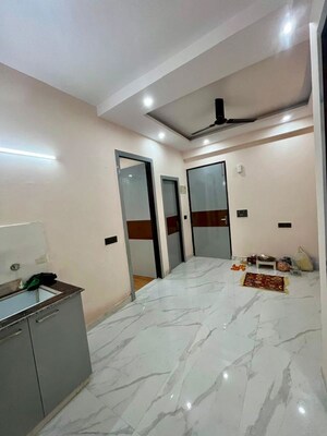 Room in 3 BHK Apartment at Today Ridge Residency, Sector 135 – for Sale