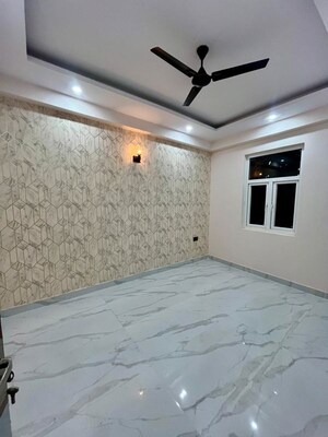 Bedroom in 3 BHK Apartment at Today Ridge Residency, Sector 135 – for Sale