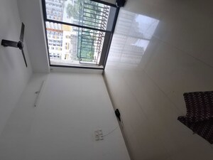 Room in 1 BHK Apartment at Shapoorji Pallonji Joyville, Virar West – for Rent