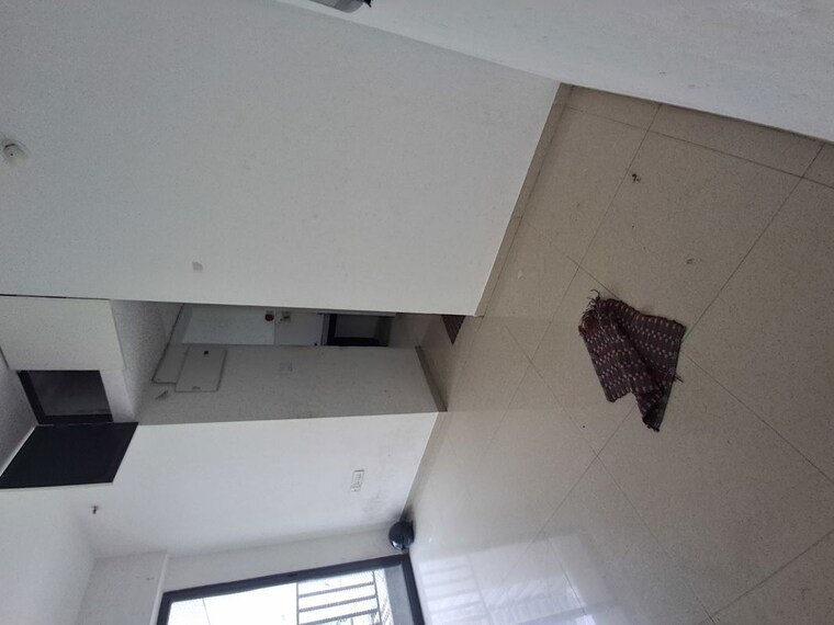 Living Room, shapoorji-pallonji-joyville 1 Bedroom 437 Sq.Ft. Apartment In Virar West Palghar 10601472