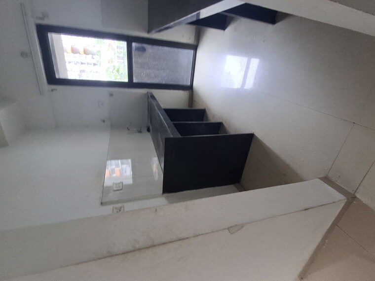 Kitchen/pantry, shapoorji-pallonji-joyville 1 Bedroom 437 Sq.Ft. Apartment In Virar West Palghar 10601472