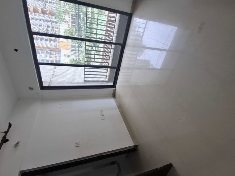 Bedroom, shapoorji-pallonji-joyville 1 Bedroom 437 Sq.Ft. Apartment In Virar West Palghar 10601472