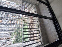 1 BHK +Apartment For Rent in Shapoorji Pallonji Joyville