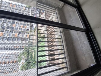 1 BHK +Apartment For Rent in Shapoorji Pallonji Joyville in Virar West, Palghar