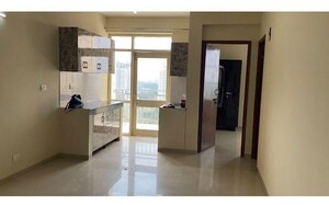1 BHK Apartment For Rent in Adani Aangan, Sector 89a