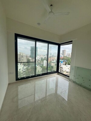 Room in 2 BHK Apartment at KL Astoria, Bandra West – for Rent