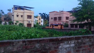  Plot For Sale in Sonarpur