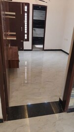 2 BHK + Store Room 1300 Sq.Ft. Builder Floor in Roseate Homes