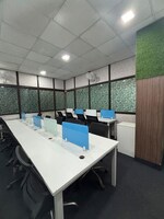 750 Sq.Ft. Office Space in Sector 63