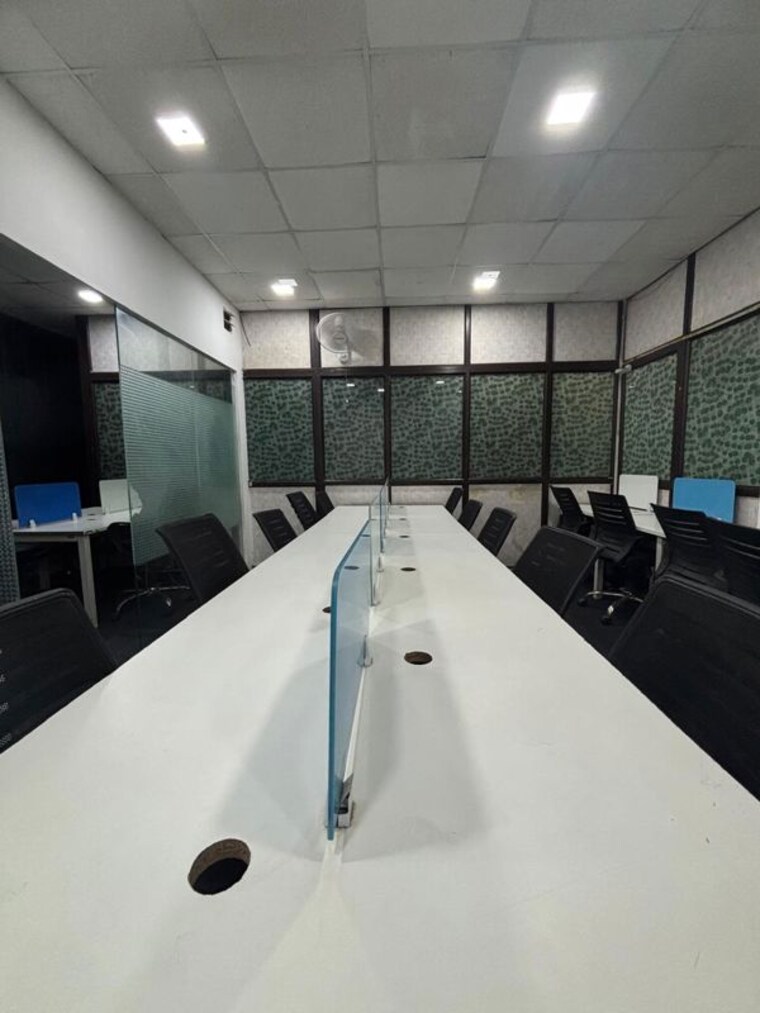 Team Area, sector 63 Commercial Office Space 750 Sq.Ft. In Sector 63 Noida 10611795
