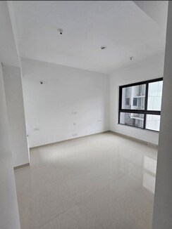 3 BHK Apartment For Rent in Kalpataru Immensa