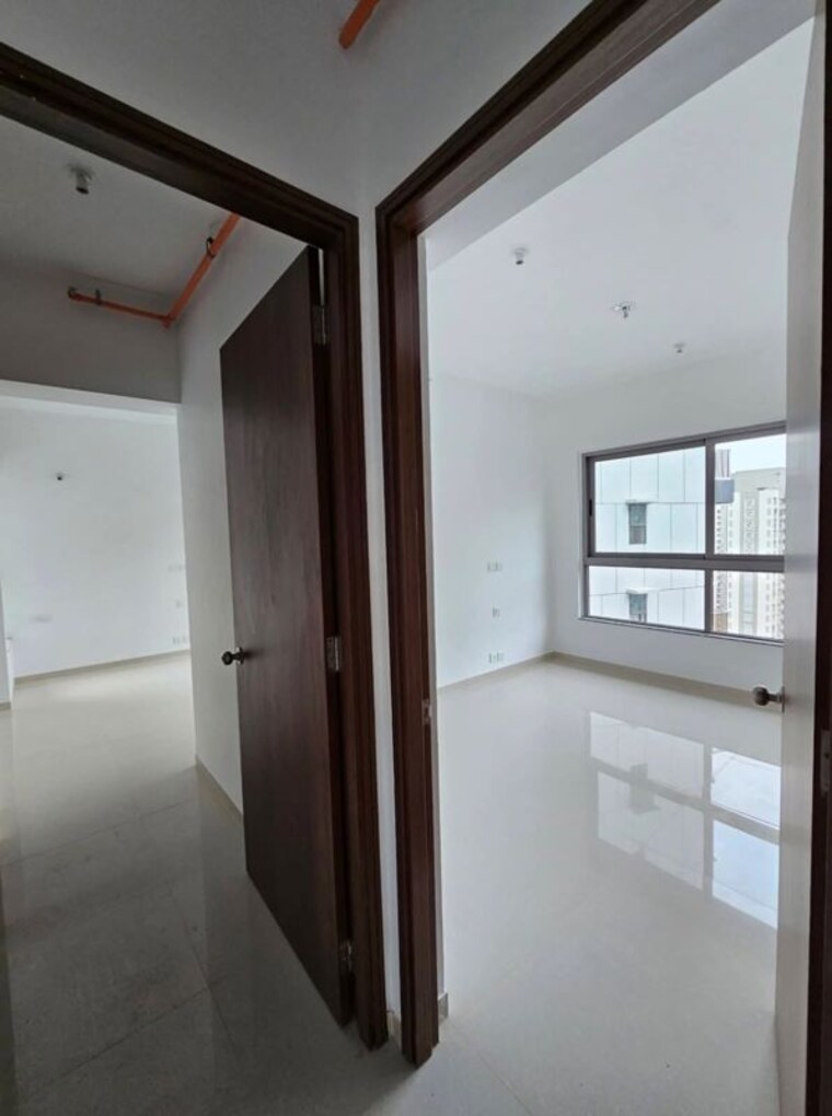 undefined, kalpataru-immensa 3 Bedroom 1300 Sq.Ft. Apartment In Kolshet Road Thane 10611807