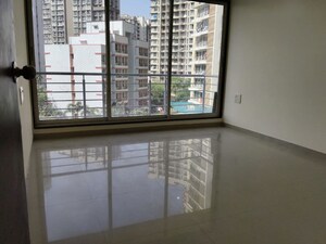 Room in 2 BHK Apartment at Lokhandwala Spring Grove, Kandivali East – for Sale