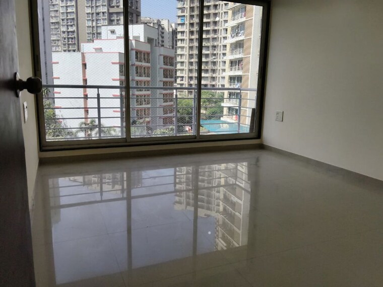 Room, lokhandwala-spring-grove 2 Bedroom 750 Sq.Ft. Apartment In Kandivali East Mumbai 10611823