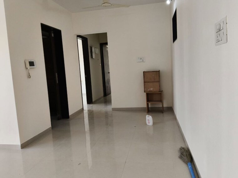 undefined, lokhandwala-spring-grove 2 Bedroom 750 Sq.Ft. Apartment In Kandivali East Mumbai 10611823