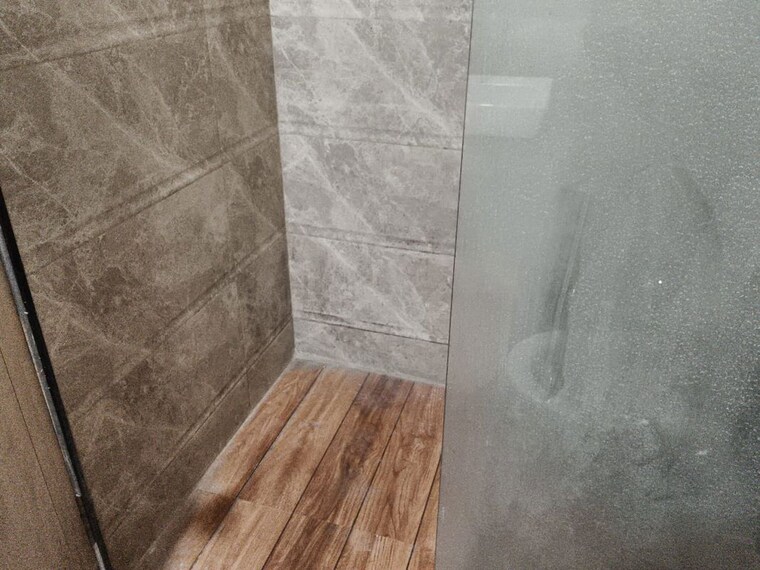 Bathroom, lokhandwala-spring-grove 2 Bedroom 750 Sq.Ft. Apartment In Kandivali East Mumbai 10611823