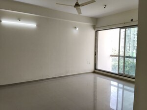 Room in 2 BHK Apartment at Lokhandwala Spring Grove, Kandivali East – for Sale