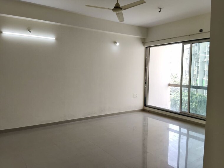 Room, lokhandwala-spring-grove 2 Bedroom 750 Sq.Ft. Apartment In Kandivali East Mumbai 10611823