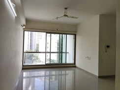 2 BHK Apartment For Sale in Lokhandwala Spring Grove