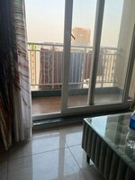 3 BHK + Basement 1700 Sq.Ft. Apartment in Signature Global City