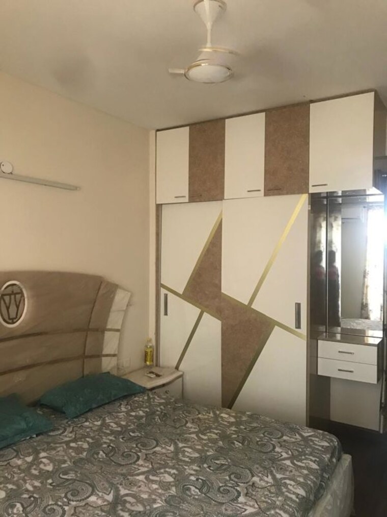 undefined, signature-global-city 3 Bedroom 1700 Sq.Ft. Apartment In Sector 37d Gurgaon 10611819