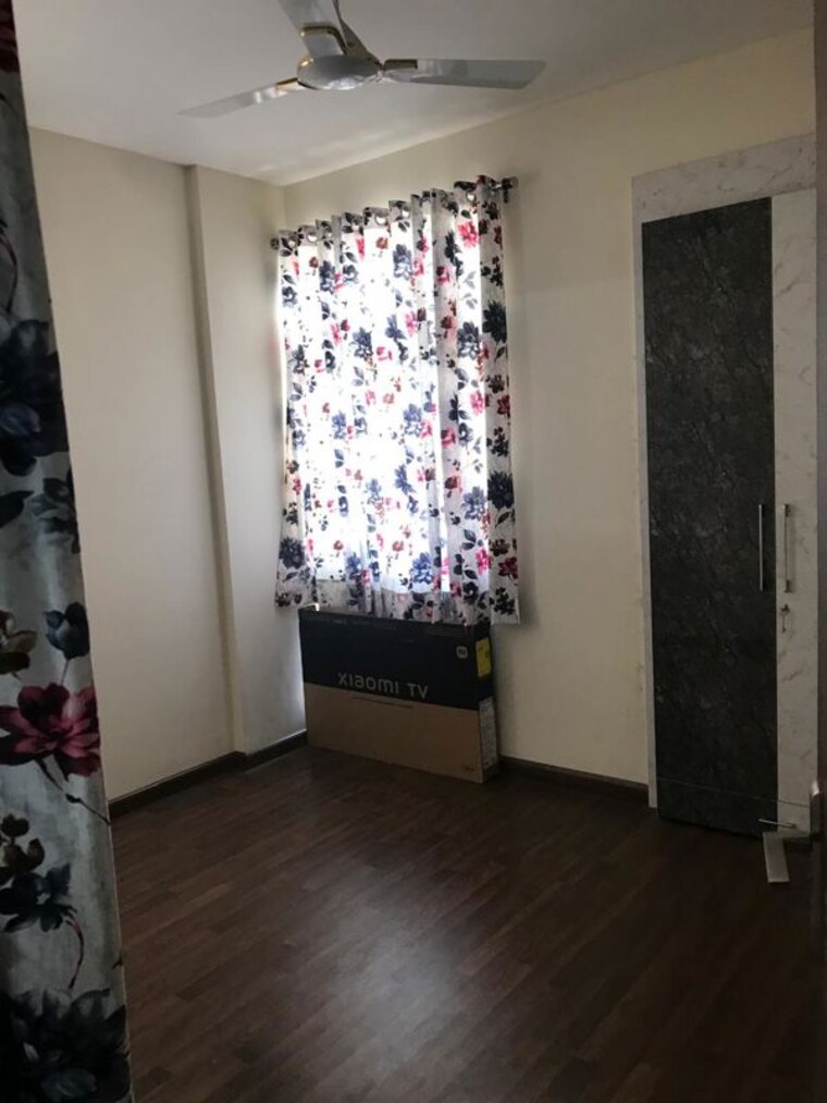 Bedroom, signature-global-city 3 Bedroom 1700 Sq.Ft. Apartment In Sector 37d Gurgaon 10611819