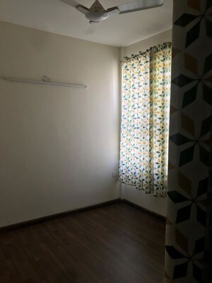Bedroom in 3 BHK Apartment at Signature Global City, Sector 37d – for Rent