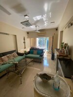 2 BHK + Store Room 820 Sq.Ft. Apartment in Sabita Apartment