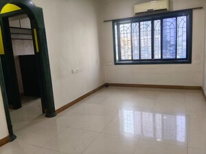 1 BHK Apartment For Rent in K Raheja Vihar, Powai