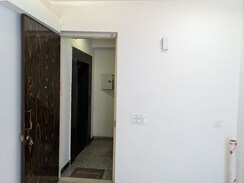 2 BHK Builder Floor For Rent in Sector 22