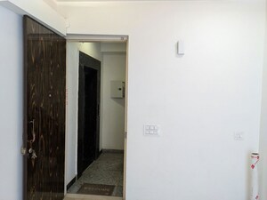 2 BHK Builder Floor For Rent in Sector 22